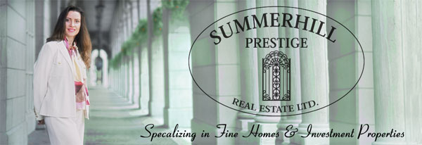 http://summerhillprestige.com/images/dinabanner.jpg